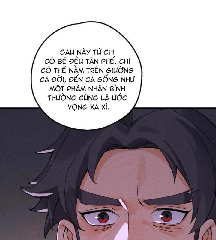 Là Thánh Hoàng Chính Đạo, Ta Cưới Ma Tôn Tà Đạo？！ Chapter 30 - Trang 2