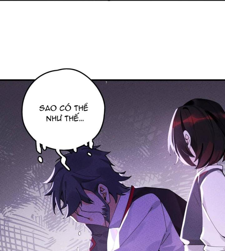 Là Thánh Hoàng Chính Đạo, Ta Cưới Ma Tôn Tà Đạo？！ Chapter 30 - Trang 2