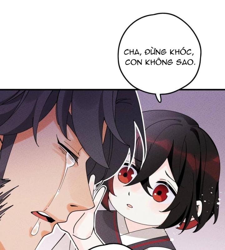 Là Thánh Hoàng Chính Đạo, Ta Cưới Ma Tôn Tà Đạo？！ Chapter 30 - Trang 2