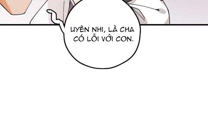 Là Thánh Hoàng Chính Đạo, Ta Cưới Ma Tôn Tà Đạo？！ Chapter 30 - Trang 2