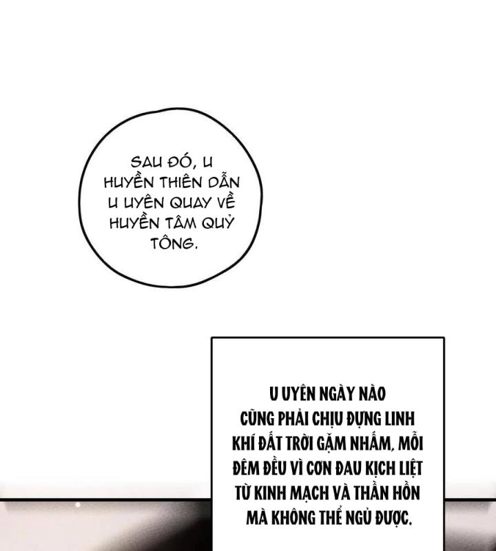 Là Thánh Hoàng Chính Đạo, Ta Cưới Ma Tôn Tà Đạo？！ Chapter 30 - Trang 2