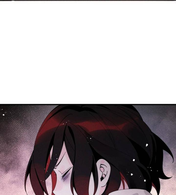 Là Thánh Hoàng Chính Đạo, Ta Cưới Ma Tôn Tà Đạo？！ Chapter 30 - Trang 2