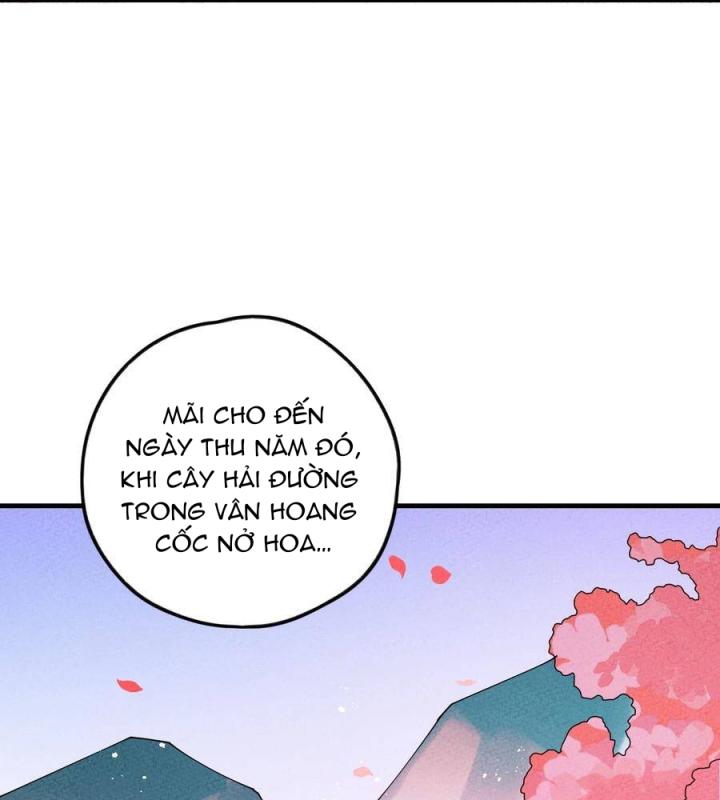 Là Thánh Hoàng Chính Đạo, Ta Cưới Ma Tôn Tà Đạo？！ Chapter 30 - Trang 2