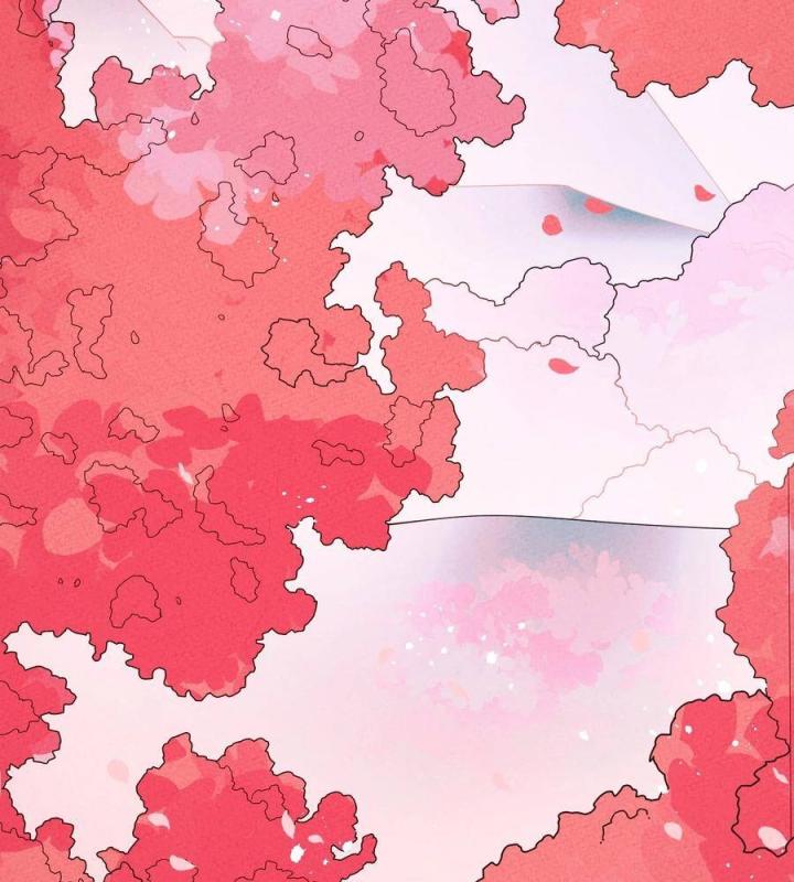 Là Thánh Hoàng Chính Đạo, Ta Cưới Ma Tôn Tà Đạo？！ Chapter 30 - Trang 2