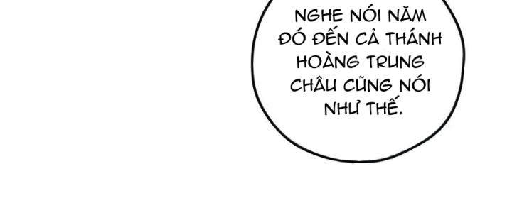 Là Thánh Hoàng Chính Đạo, Ta Cưới Ma Tôn Tà Đạo？！ Chapter 30 - Trang 2