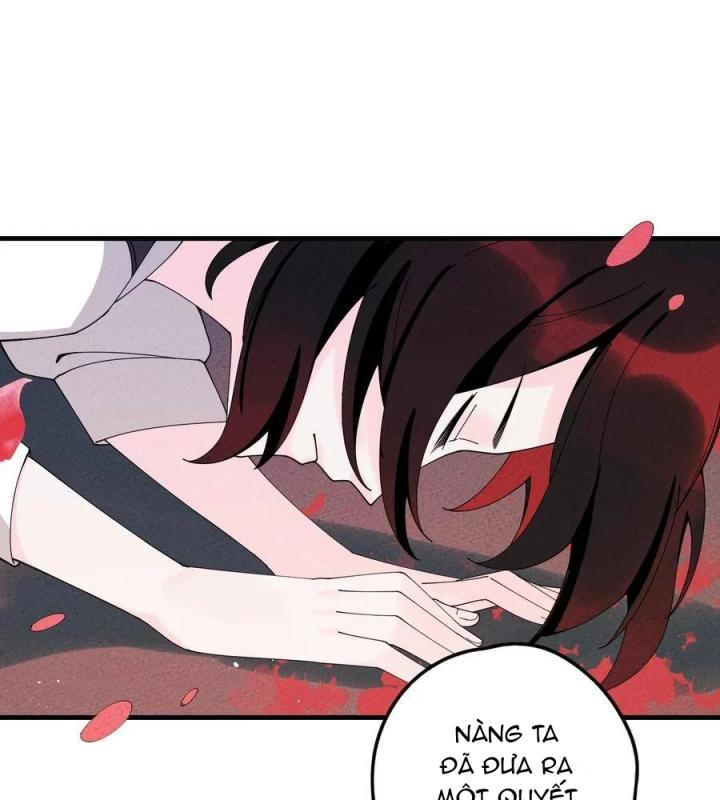 Là Thánh Hoàng Chính Đạo, Ta Cưới Ma Tôn Tà Đạo？！ Chapter 30 - Trang 2