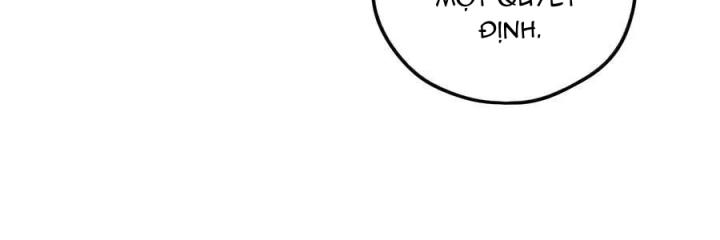 Là Thánh Hoàng Chính Đạo, Ta Cưới Ma Tôn Tà Đạo？！ Chapter 30 - Trang 2