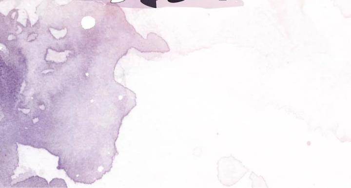 Là Thánh Hoàng Chính Đạo, Ta Cưới Ma Tôn Tà Đạo？！ Chapter 30 - Trang 2