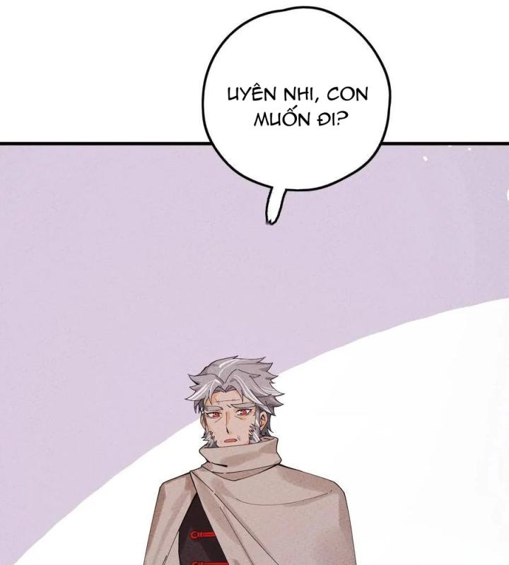 Là Thánh Hoàng Chính Đạo, Ta Cưới Ma Tôn Tà Đạo？！ Chapter 30 - Trang 2