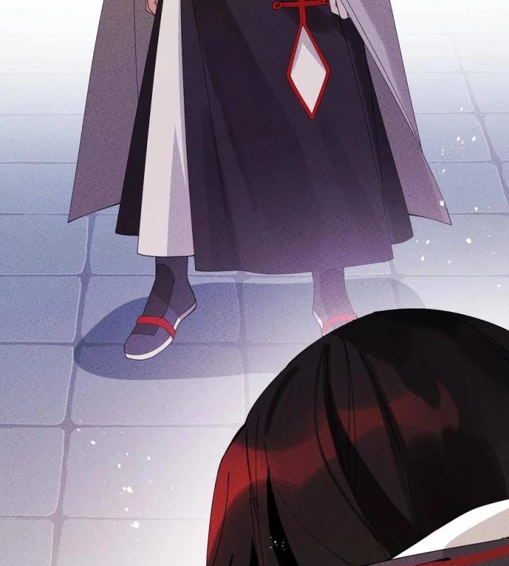 Là Thánh Hoàng Chính Đạo, Ta Cưới Ma Tôn Tà Đạo？！ Chapter 30 - Trang 2