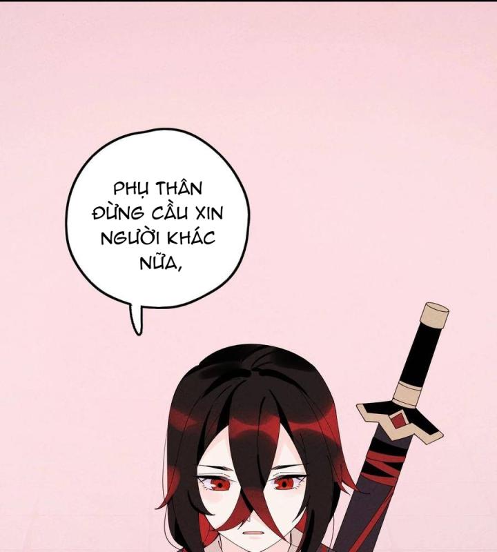 Là Thánh Hoàng Chính Đạo, Ta Cưới Ma Tôn Tà Đạo？！ Chapter 30 - Trang 2