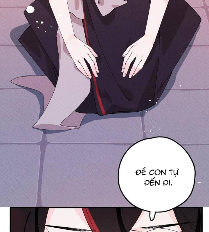 Là Thánh Hoàng Chính Đạo, Ta Cưới Ma Tôn Tà Đạo？！ Chapter 30 - Trang 2