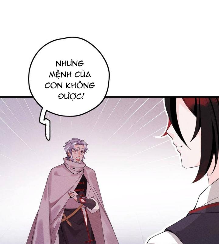 Là Thánh Hoàng Chính Đạo, Ta Cưới Ma Tôn Tà Đạo？！ Chapter 30 - Trang 2