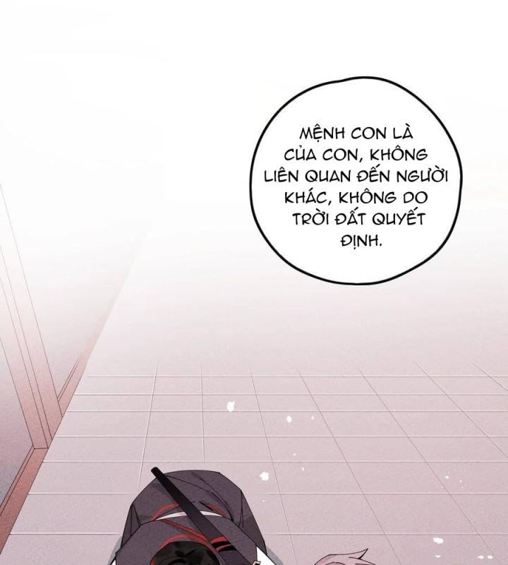 Là Thánh Hoàng Chính Đạo, Ta Cưới Ma Tôn Tà Đạo？！ Chapter 30 - Trang 2