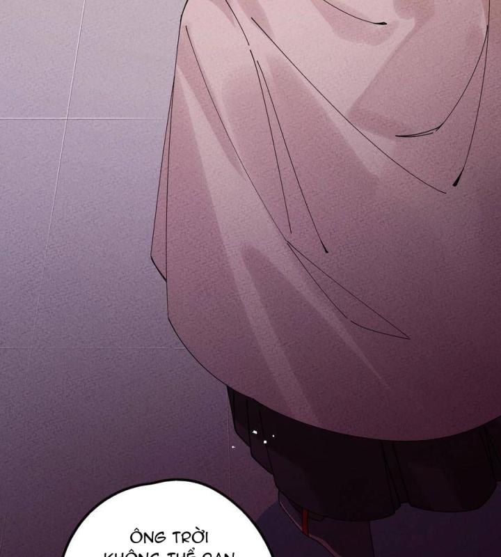 Là Thánh Hoàng Chính Đạo, Ta Cưới Ma Tôn Tà Đạo？！ Chapter 30 - Trang 2