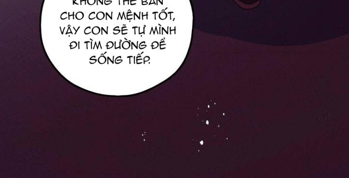 Là Thánh Hoàng Chính Đạo, Ta Cưới Ma Tôn Tà Đạo？！ Chapter 30 - Trang 2
