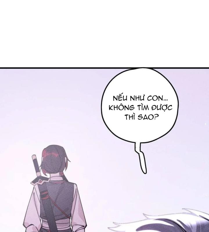 Là Thánh Hoàng Chính Đạo, Ta Cưới Ma Tôn Tà Đạo？！ Chapter 30 - Trang 2