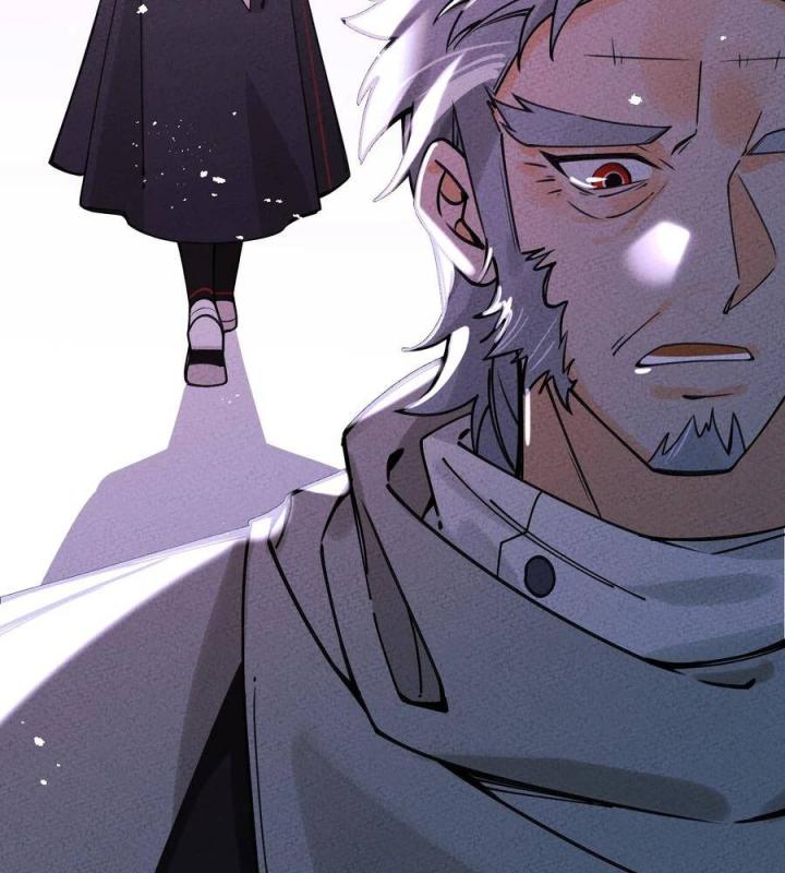 Là Thánh Hoàng Chính Đạo, Ta Cưới Ma Tôn Tà Đạo？！ Chapter 30 - Trang 2