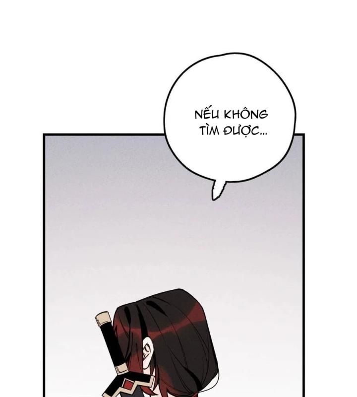 Là Thánh Hoàng Chính Đạo, Ta Cưới Ma Tôn Tà Đạo？！ Chapter 30 - Trang 2