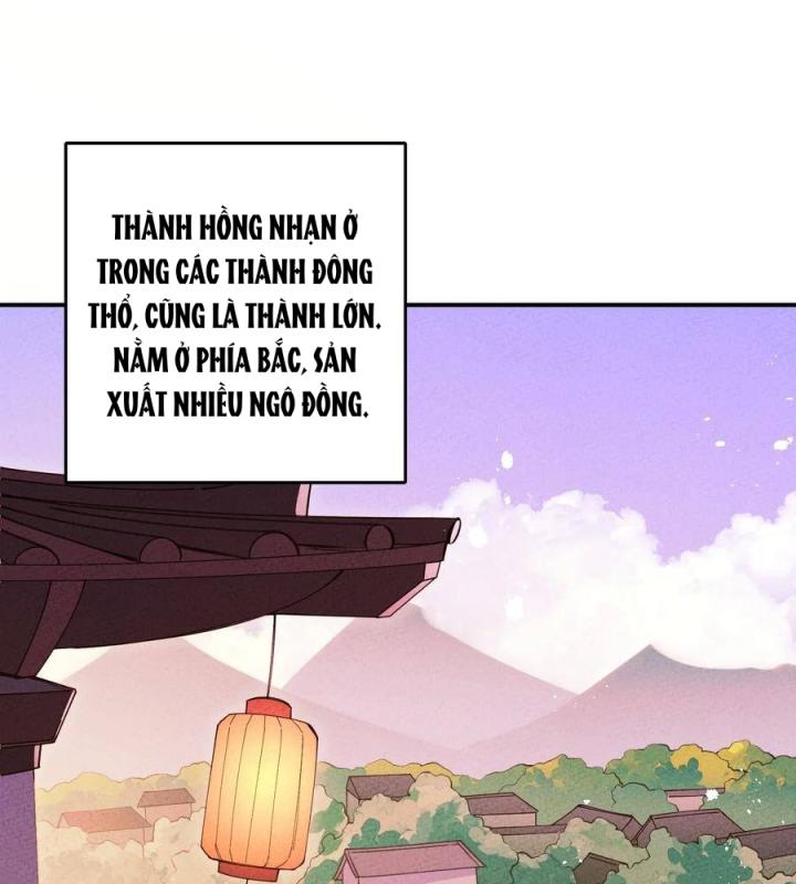 Là Thánh Hoàng Chính Đạo, Ta Cưới Ma Tôn Tà Đạo？！ Chapter 31 - Trang 2