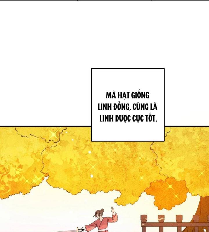 Là Thánh Hoàng Chính Đạo, Ta Cưới Ma Tôn Tà Đạo？！ Chapter 31 - Trang 2