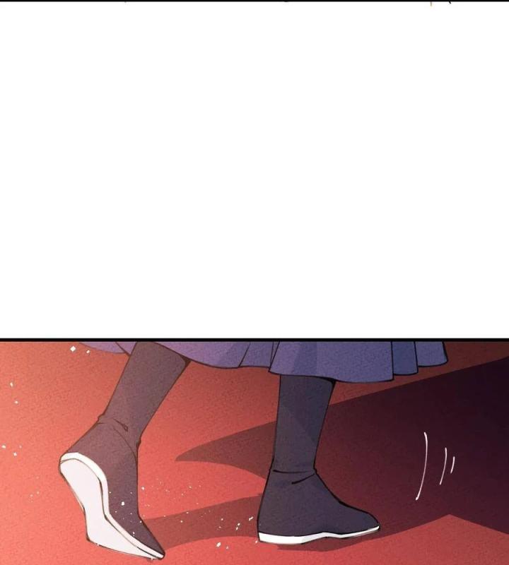 Là Thánh Hoàng Chính Đạo, Ta Cưới Ma Tôn Tà Đạo？！ Chapter 31 - Trang 2