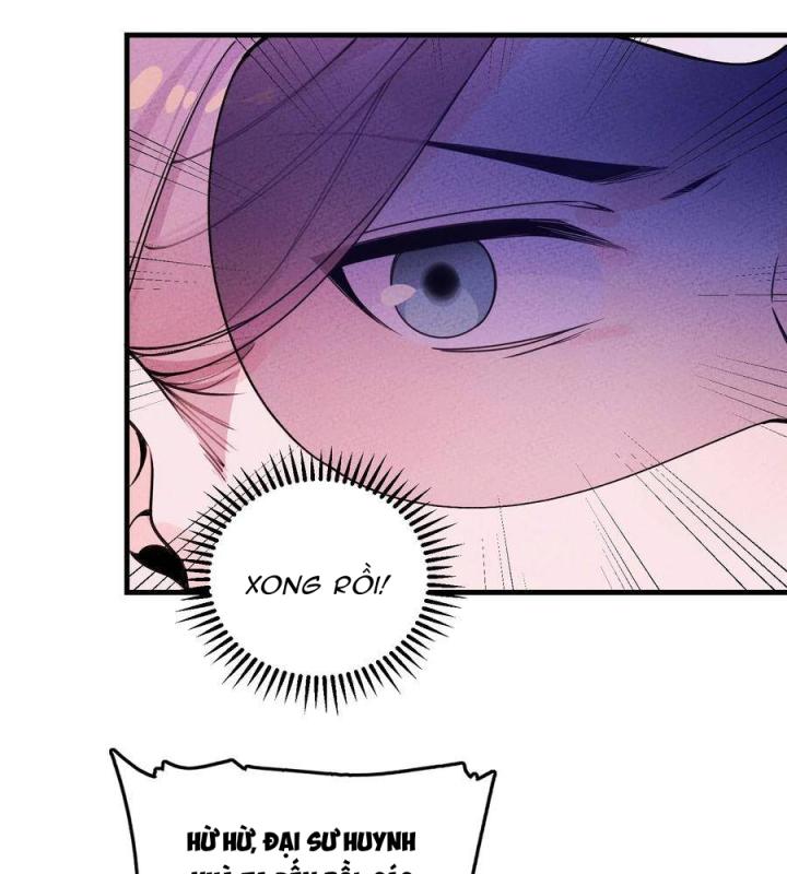 Là Thánh Hoàng Chính Đạo, Ta Cưới Ma Tôn Tà Đạo？！ Chapter 31 - Trang 2