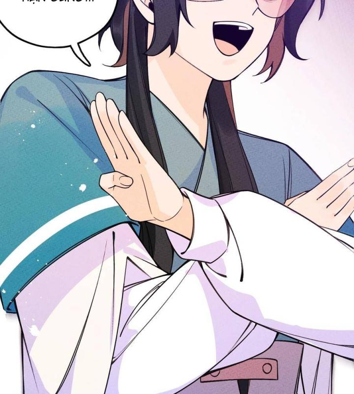 Là Thánh Hoàng Chính Đạo, Ta Cưới Ma Tôn Tà Đạo？！ Chapter 31 - Trang 2