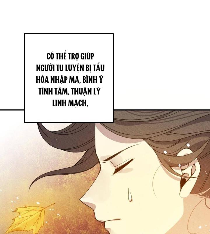 Là Thánh Hoàng Chính Đạo, Ta Cưới Ma Tôn Tà Đạo？！ Chapter 31 - Trang 2