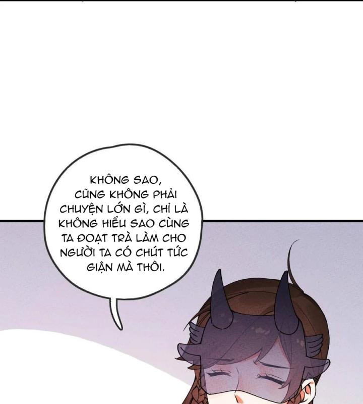 Là Thánh Hoàng Chính Đạo, Ta Cưới Ma Tôn Tà Đạo？！ Chapter 31 - Trang 2