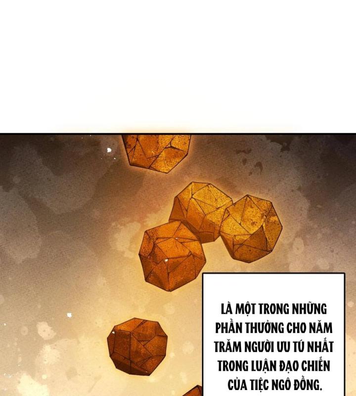 Là Thánh Hoàng Chính Đạo, Ta Cưới Ma Tôn Tà Đạo？！ Chapter 31 - Trang 2