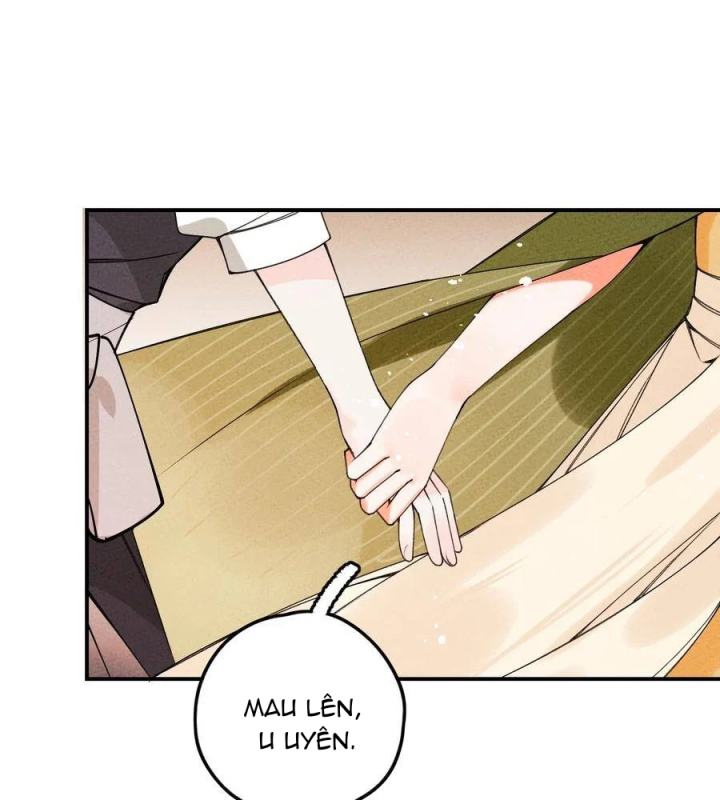 Là Thánh Hoàng Chính Đạo, Ta Cưới Ma Tôn Tà Đạo？！ Chapter 31 - Trang 2