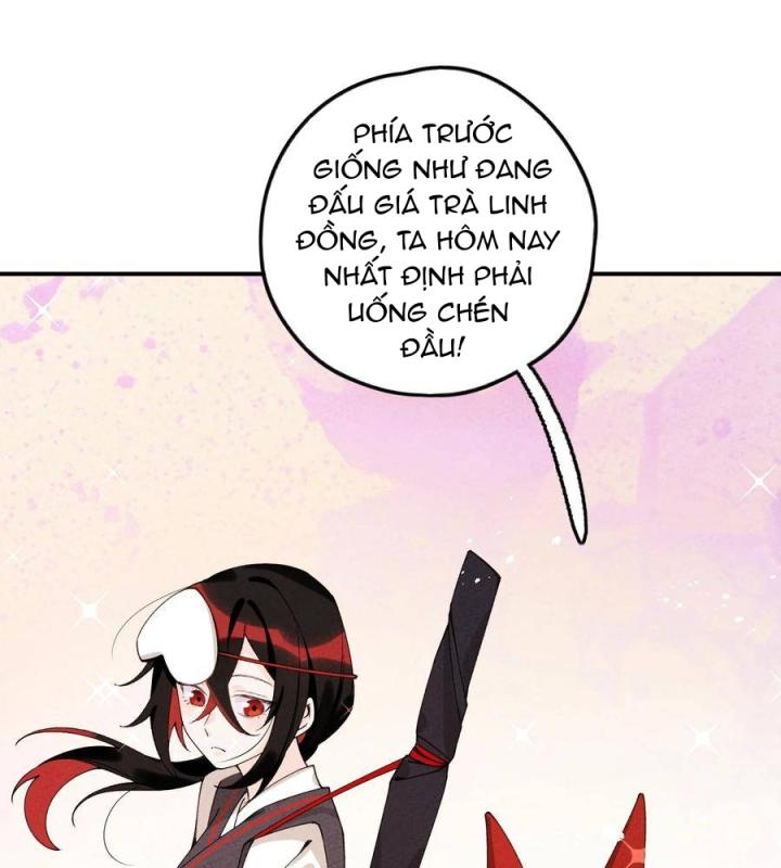 Là Thánh Hoàng Chính Đạo, Ta Cưới Ma Tôn Tà Đạo？！ Chapter 31 - Trang 2