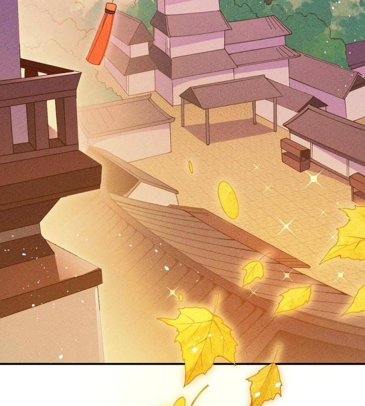 Là Thánh Hoàng Chính Đạo, Ta Cưới Ma Tôn Tà Đạo？！ Chapter 31 - Trang 2