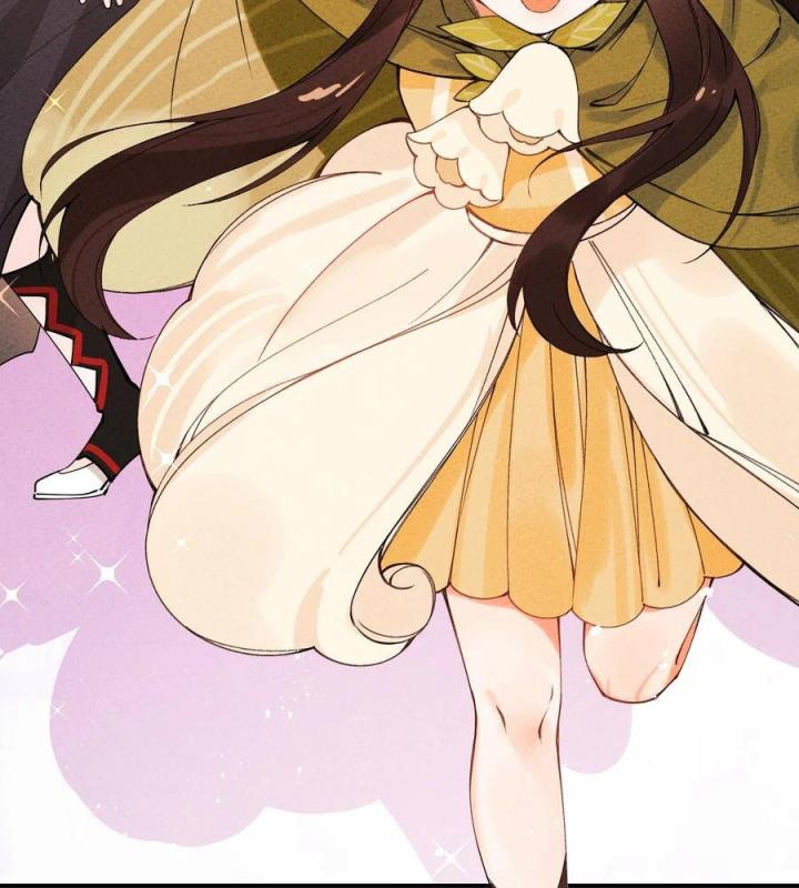 Là Thánh Hoàng Chính Đạo, Ta Cưới Ma Tôn Tà Đạo？！ Chapter 31 - Trang 2