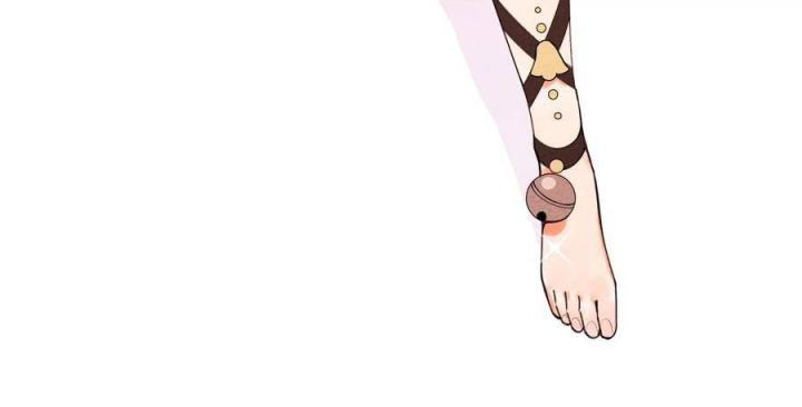 Là Thánh Hoàng Chính Đạo, Ta Cưới Ma Tôn Tà Đạo？！ Chapter 31 - Trang 2