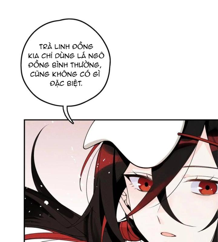 Là Thánh Hoàng Chính Đạo, Ta Cưới Ma Tôn Tà Đạo？！ Chapter 31 - Trang 2