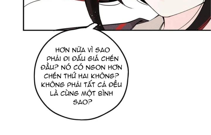 Là Thánh Hoàng Chính Đạo, Ta Cưới Ma Tôn Tà Đạo？！ Chapter 31 - Trang 2