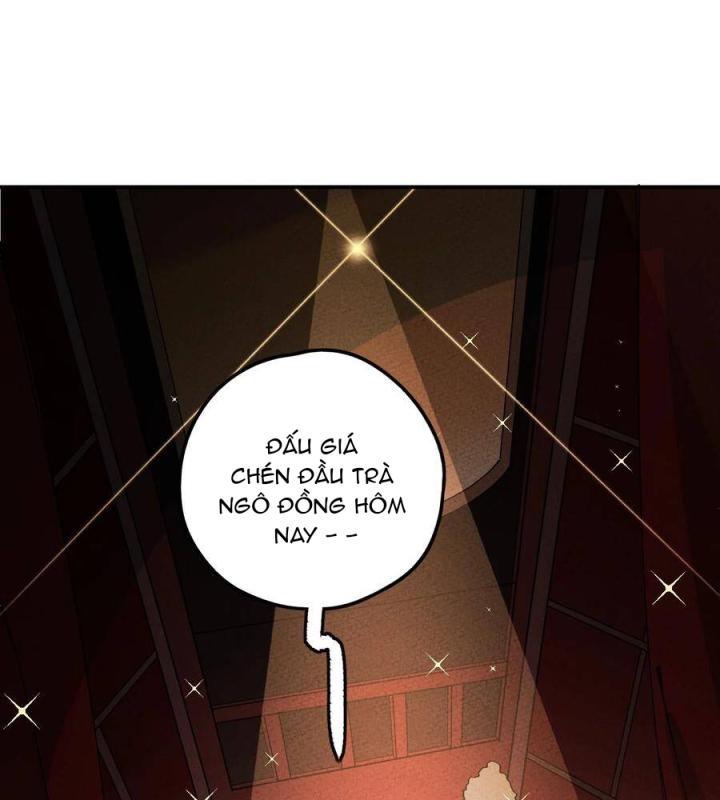 Là Thánh Hoàng Chính Đạo, Ta Cưới Ma Tôn Tà Đạo？！ Chapter 31 - Trang 2