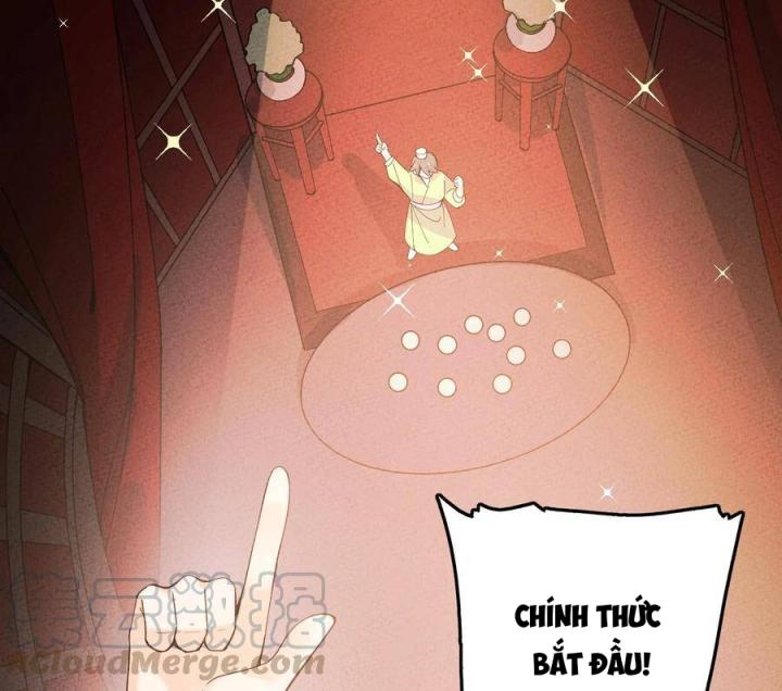 Là Thánh Hoàng Chính Đạo, Ta Cưới Ma Tôn Tà Đạo？！ Chapter 31 - Trang 2