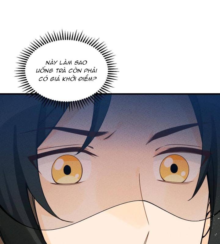 Là Thánh Hoàng Chính Đạo, Ta Cưới Ma Tôn Tà Đạo？！ Chapter 31 - Trang 2