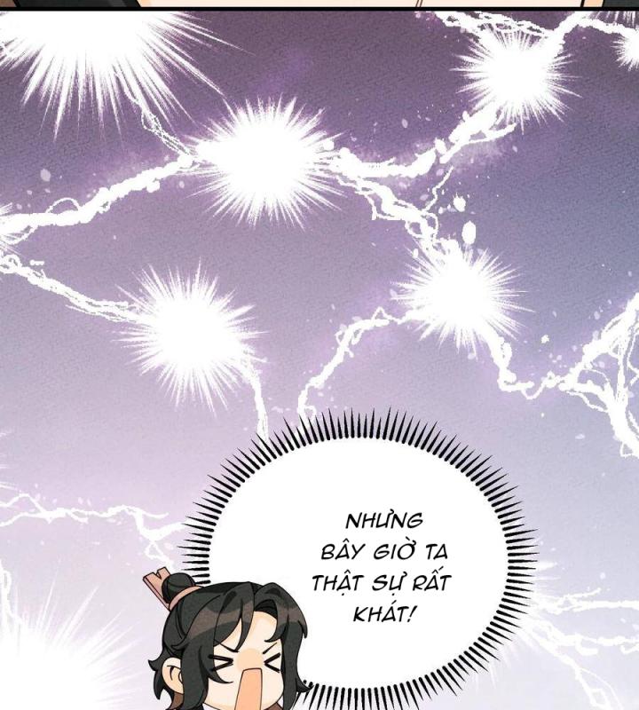 Là Thánh Hoàng Chính Đạo, Ta Cưới Ma Tôn Tà Đạo？！ Chapter 31 - Trang 2