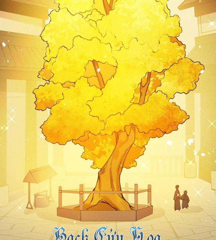 Là Thánh Hoàng Chính Đạo, Ta Cưới Ma Tôn Tà Đạo？！ Chapter 31 - Trang 2