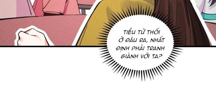 Là Thánh Hoàng Chính Đạo, Ta Cưới Ma Tôn Tà Đạo？！ Chapter 31 - Trang 2