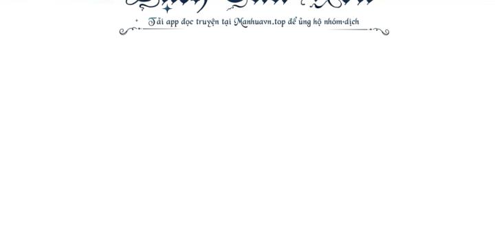 Là Thánh Hoàng Chính Đạo, Ta Cưới Ma Tôn Tà Đạo？！ Chapter 31 - Trang 2