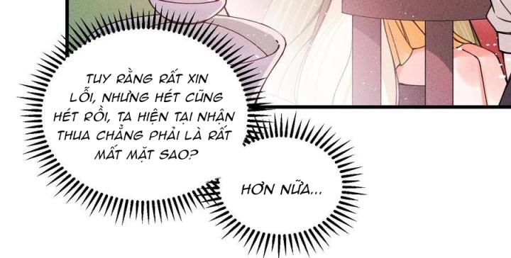 Là Thánh Hoàng Chính Đạo, Ta Cưới Ma Tôn Tà Đạo？！ Chapter 31 - Trang 2