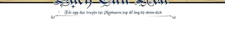 Là Thánh Hoàng Chính Đạo, Ta Cưới Ma Tôn Tà Đạo？！ Chapter 31 - Trang 2