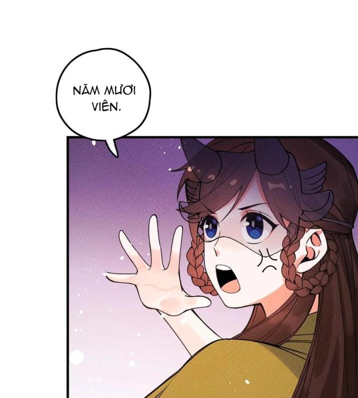 Là Thánh Hoàng Chính Đạo, Ta Cưới Ma Tôn Tà Đạo？！ Chapter 31 - Trang 2