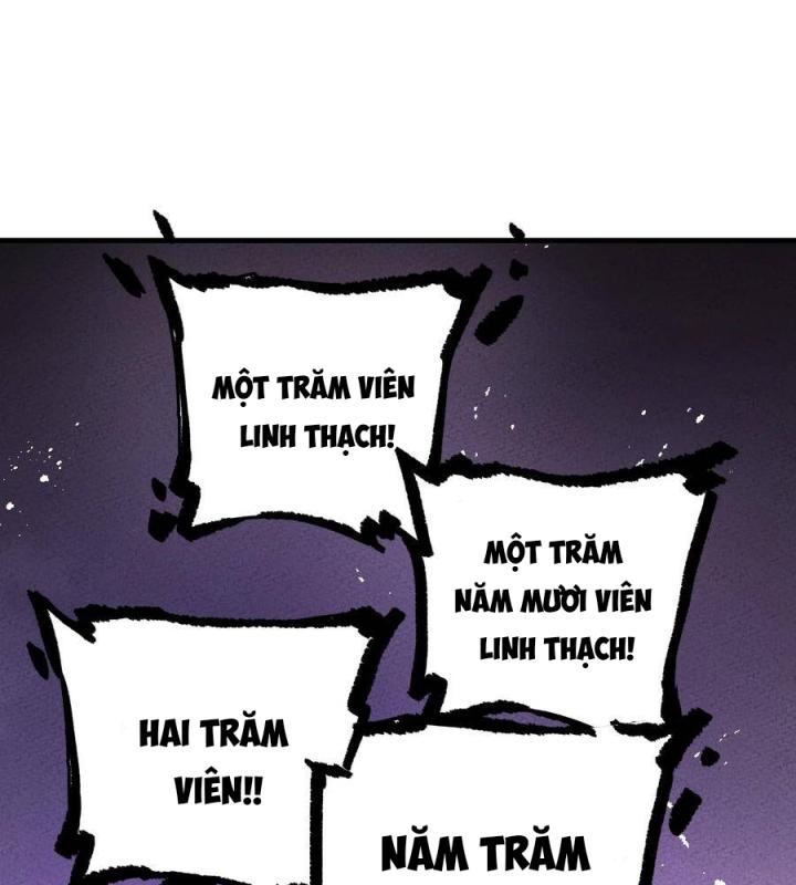 Là Thánh Hoàng Chính Đạo, Ta Cưới Ma Tôn Tà Đạo？！ Chapter 31 - Trang 2