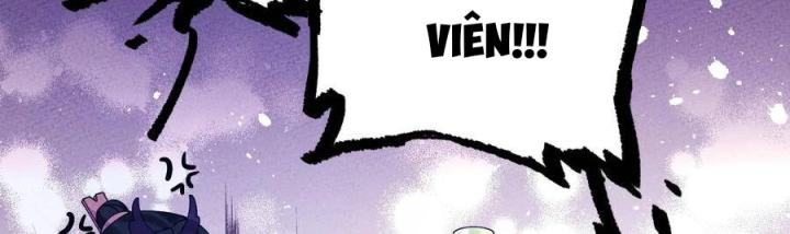 Là Thánh Hoàng Chính Đạo, Ta Cưới Ma Tôn Tà Đạo？！ Chapter 31 - Trang 2